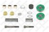 DAF 0865965S Repair Kit, brake caliper